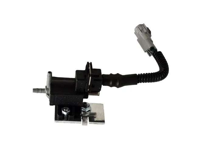 Tomioka Racing 3-PORT ELECTRONIC BOOST SOLENOID FOR SUBARU STI 2008+