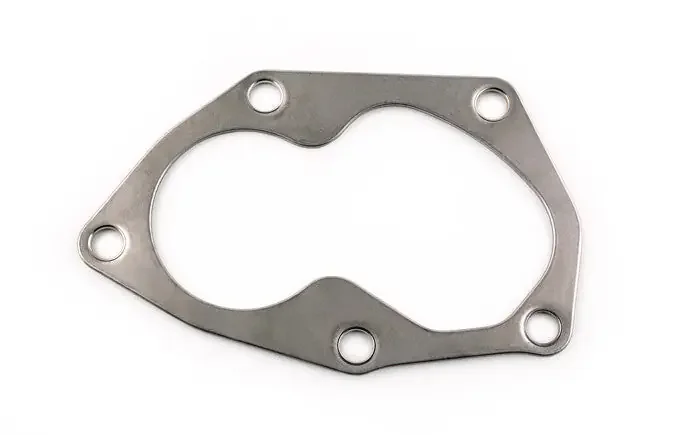 Tomioka Racing TR Mitsubishi EVO IV-IX Metal Turbine Outlet Gasket