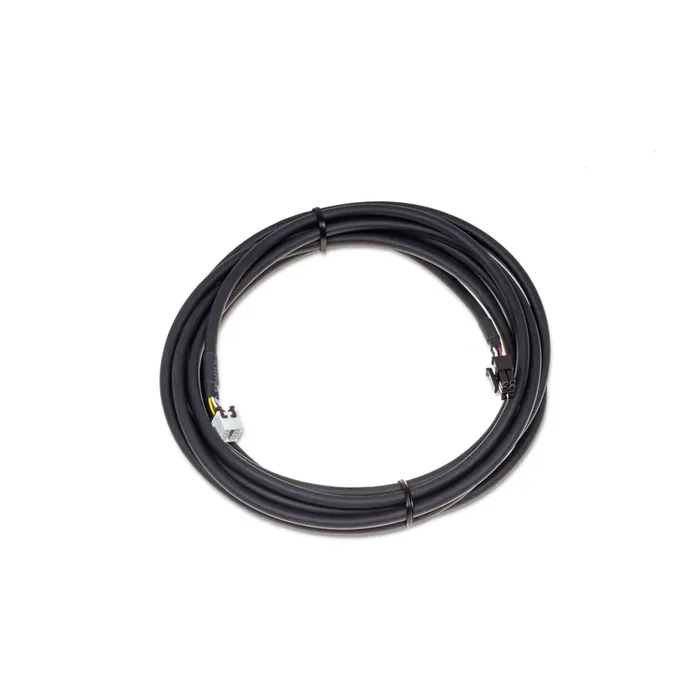Tow-Pro Elite V3 13ft Remote Head Wiring Kit