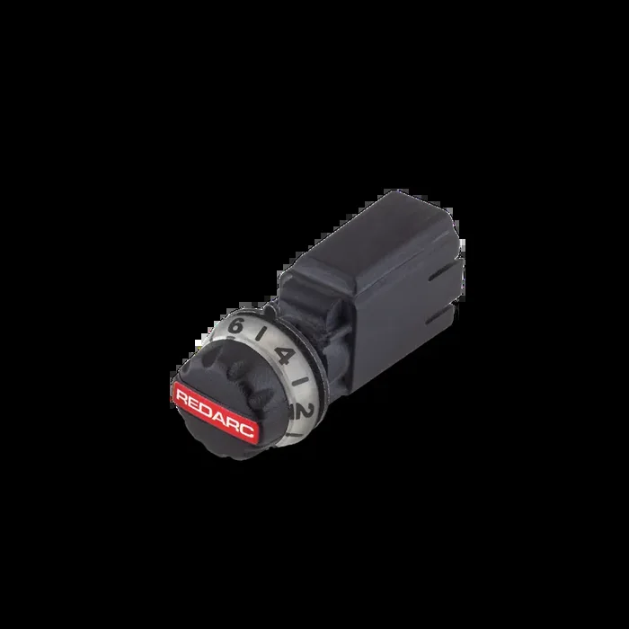 Tow-Pro Elite V3 Remote Head Only