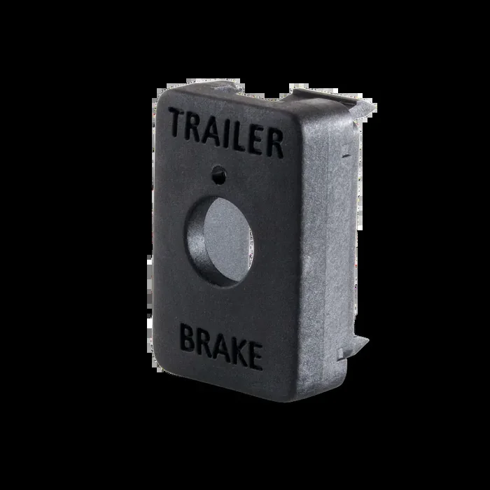 Tow-Pro Switch Insert TOYOTA