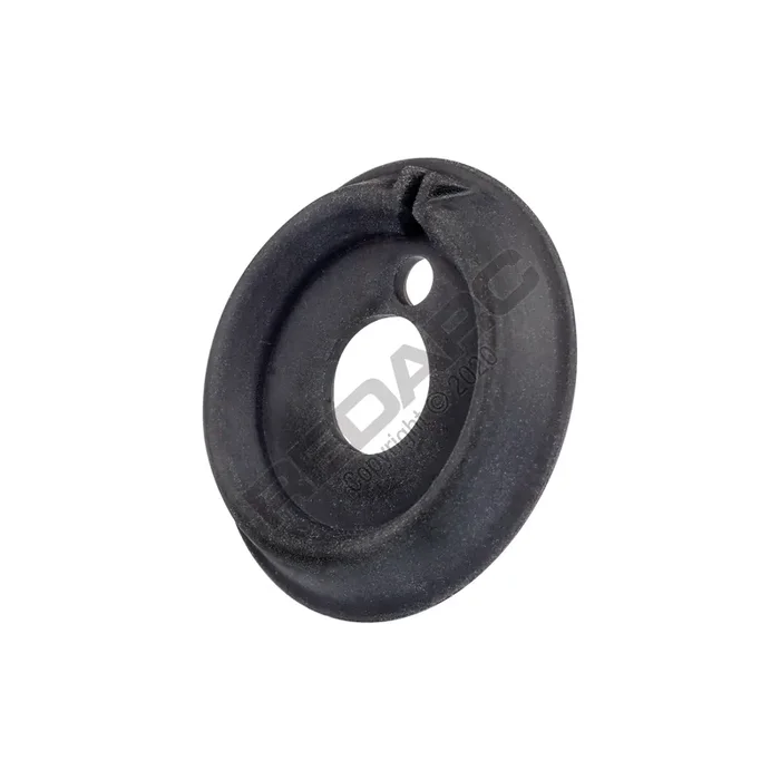 Tow-Pro Switch Insert Universal TPSI-010