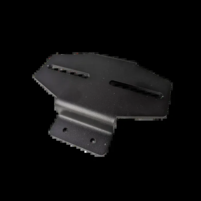 TRUKD Kayak/Gear Mount