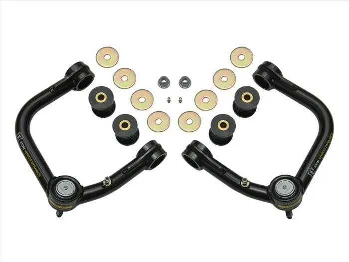 Tubular UCA DJ Kit 05-23 Tacoma