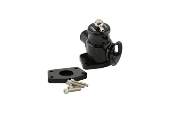Turbosmart BOV Kompact Dual Port – Hyundai i30N