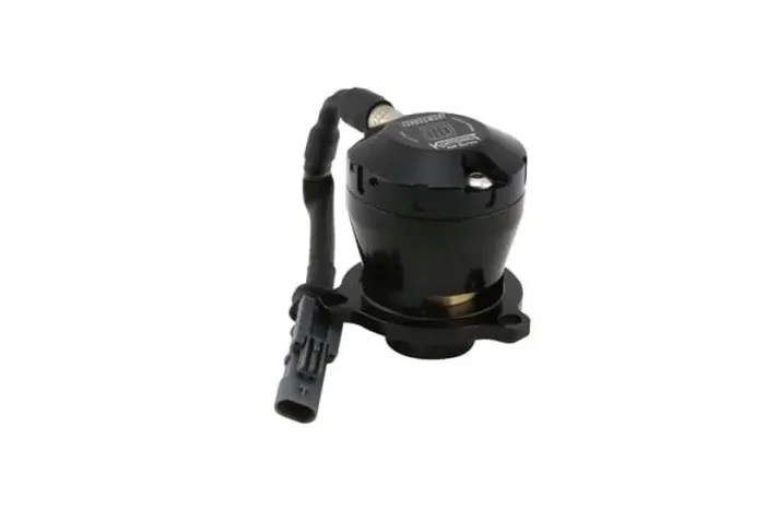 Turbosmart BOV Kompact EM Dual Port VR11 – BMW N55 M2 & X4 M40i