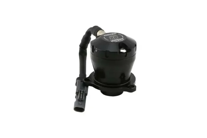 Turbosmart BOV Kompact EM Plumb Back VR11 – BMW N55 M2 / X4 M40i