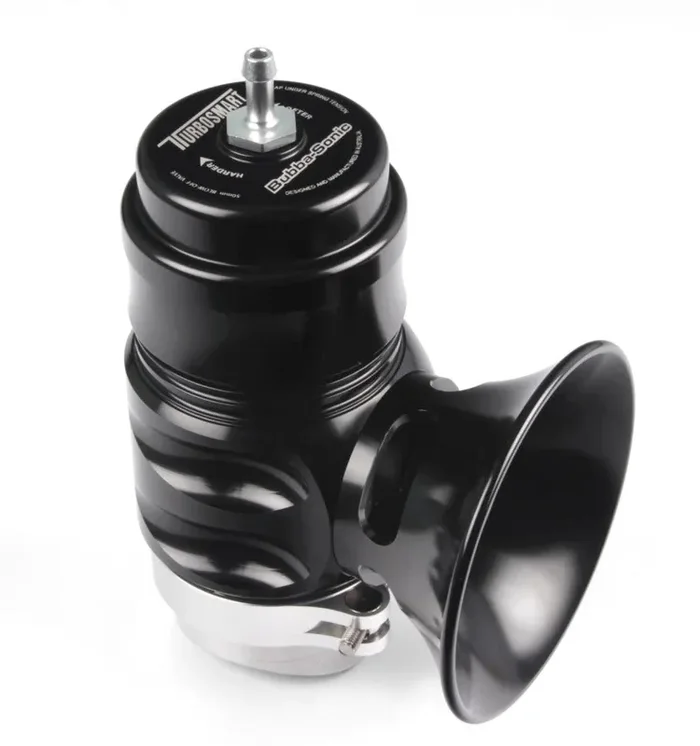 Turbosmart Universal Bubba Sonic BOV – Sleeper