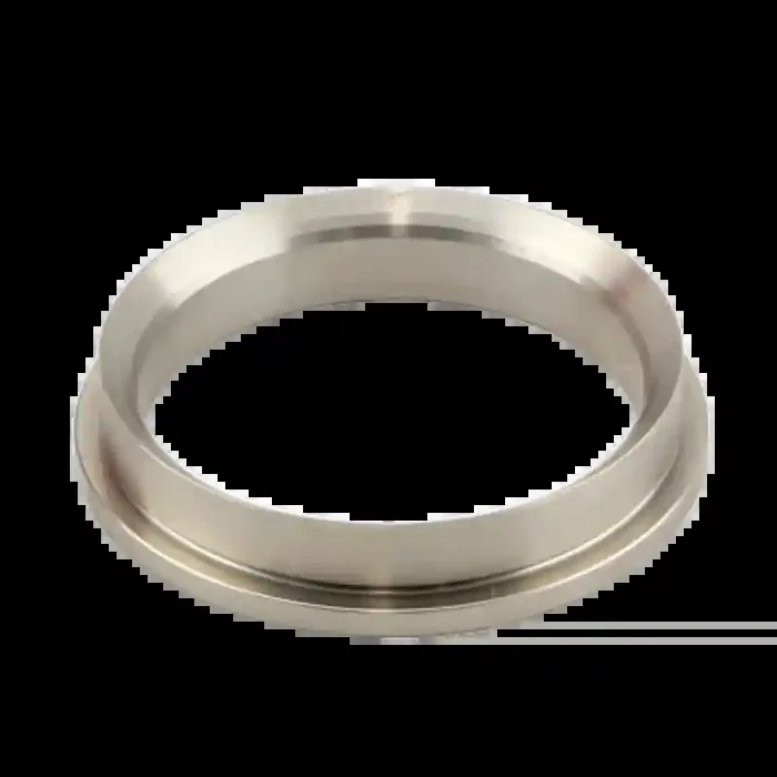 Turbosmart WG60 GenV Power-Gate 60mm Valve Seat