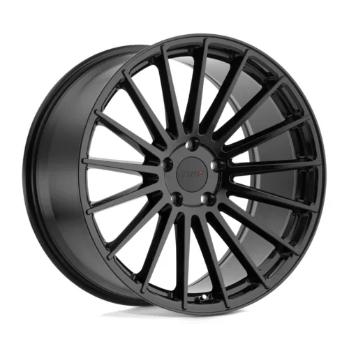 TWLCU 20X8.5 5X4.25 G-BLK 40MM