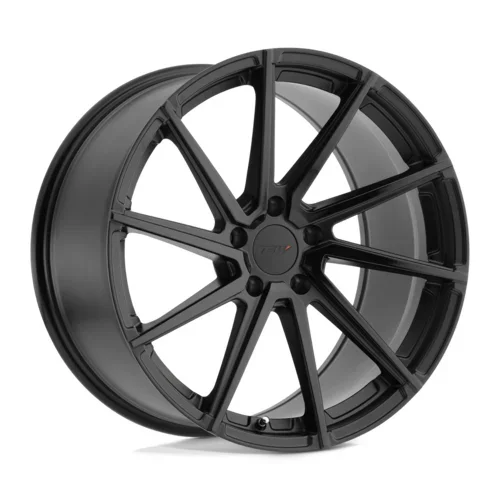 TWWAT 20X8.5 5X4.25 DBL BLACK 40MM 2085WAT405108B72R