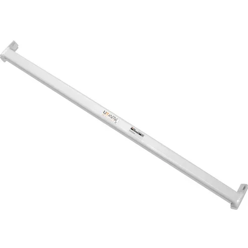 Ultra Racing Rear Cross Brace, 850, V70 Wagon
