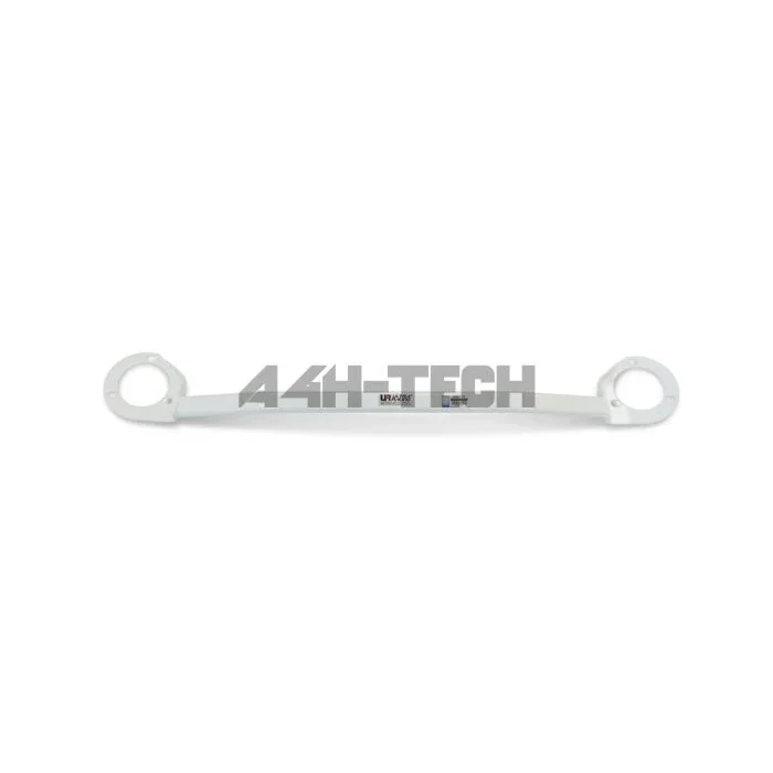 Ultra Racing strut bar front (Honda Civic 2022+ 2.0 Type R turbo FL5)
