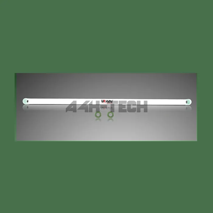 Ultra Racing strut bar rear/upper (Honda Civic FD 05-11)