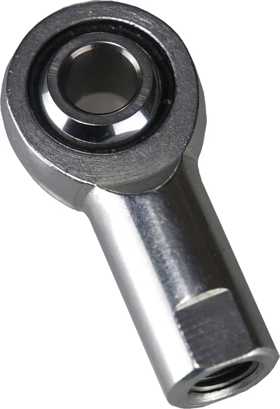 Uniball 8mm 5/16″ (female)
