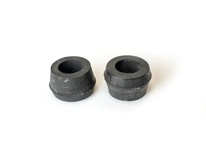 UPPER BUSHING PAIR FOR -645, 635, 636, 801, 081B, 785 & SD59-824 – RB59-6024