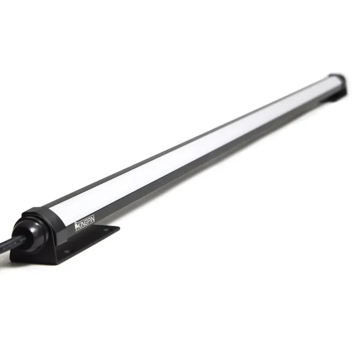 V-Series 40″ Light