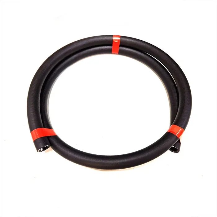 Vacuum hose brake booster 12.7mm (1/2″)
