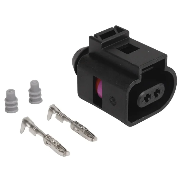 VAG Connector 2-pin