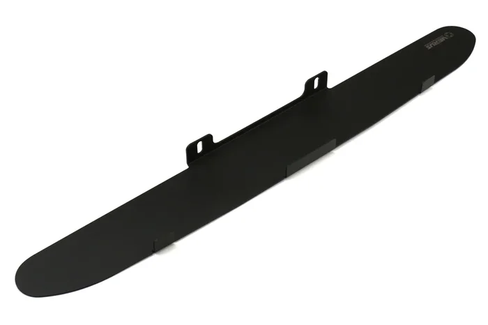 Verus Engineering Hood Scoop Block-Off Kit – 2015-2021 Subaru WRX & STI