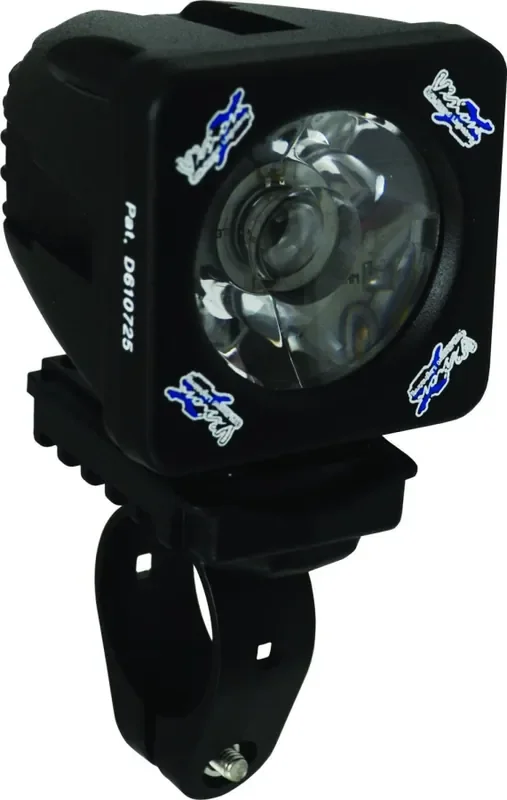 VISION X LIGHTING SOLSTICE SOLO HANDLE BAR MOUNT KIT – 4002746