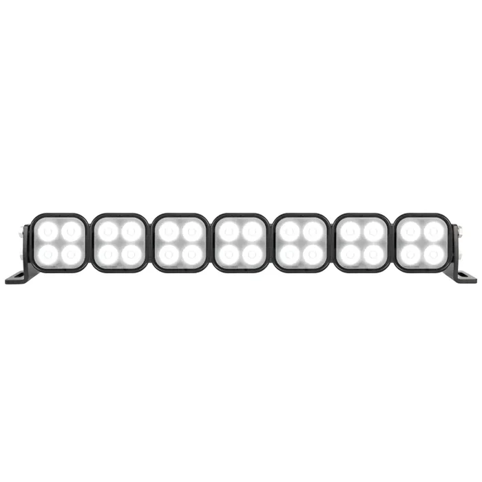 VISION X LIGHTING UNITE SERIES 20″ SPOT BEAM – 4520000