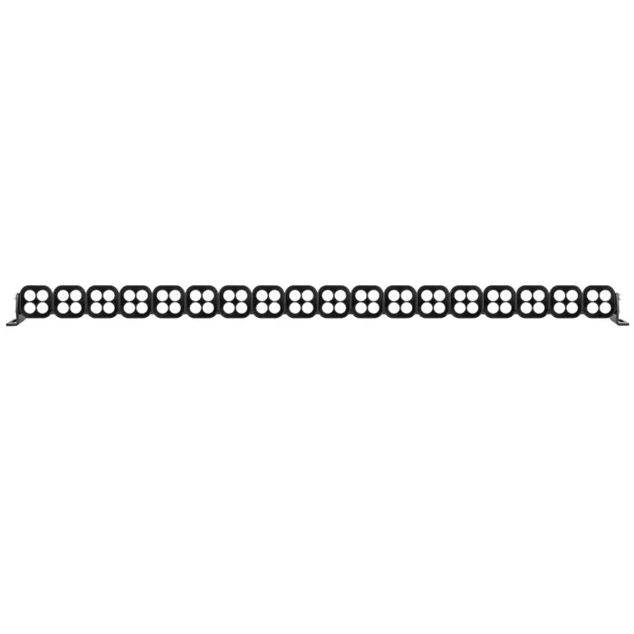VISION X LIGHTING UNITE SERIES 50″ BLACKOUT SPOT BEAM – 4550010