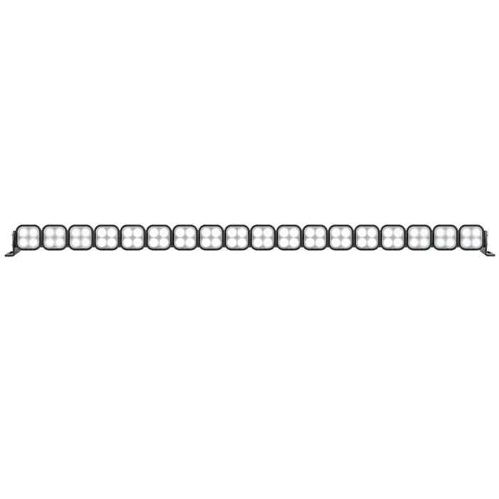 VISION X LIGHTING UNITE SERIES 50″ COMBO BEAM WHITE SPOT/FLOOD – 4550004