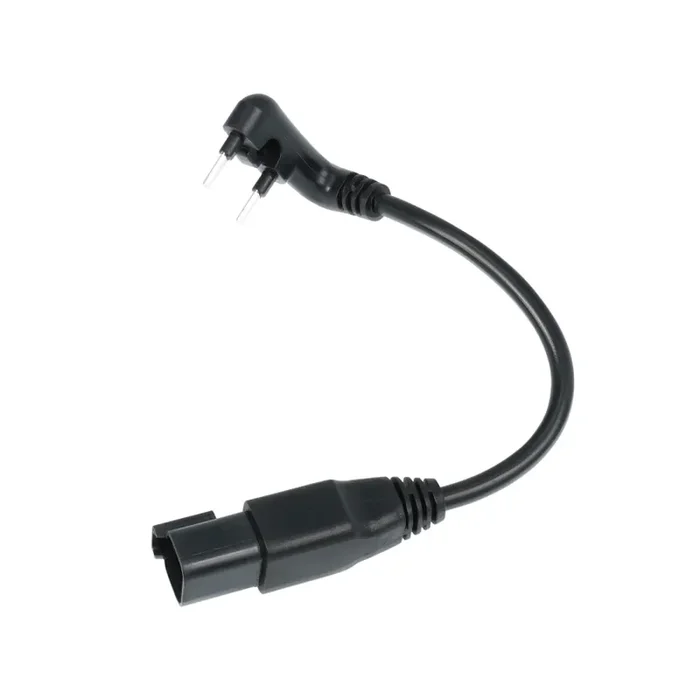 VISION X LIGHTING UNITE SERIES RIGHT SIDE POWER CONNECTOR DEUTSCH – 9937694
