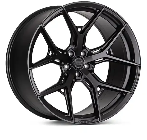 VOSSEN WHEELS HF-5 STARTING AT 599 ea.