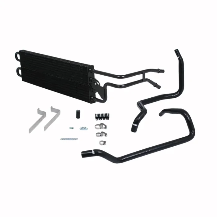 VW Golf GTI Mk7 (MQB) Extra DSG Water Cooler