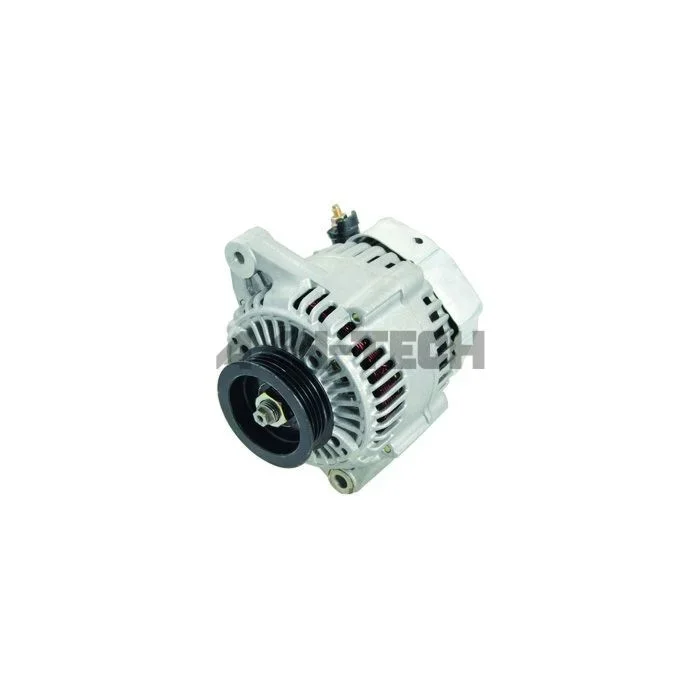 WAI Global Alternator (Honda Civic 96-00 3/4drs)