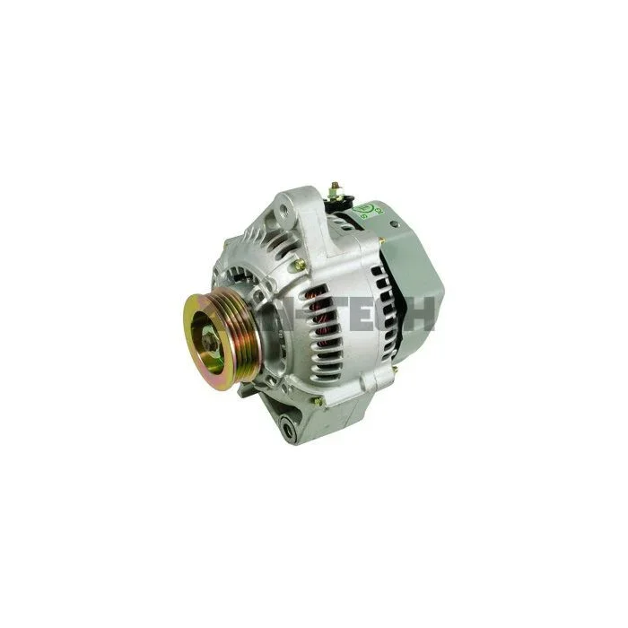 WAI Global Alternator (Honda Civic/CRX/Del Sol/Integra)