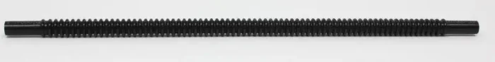 Walbro Fuel Hose – 236mm Length x 8mm ID