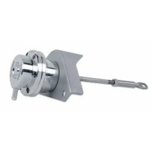 Wastegate Actuator Upgrade, Straight Rod, 850, S/V/C70, 96-98