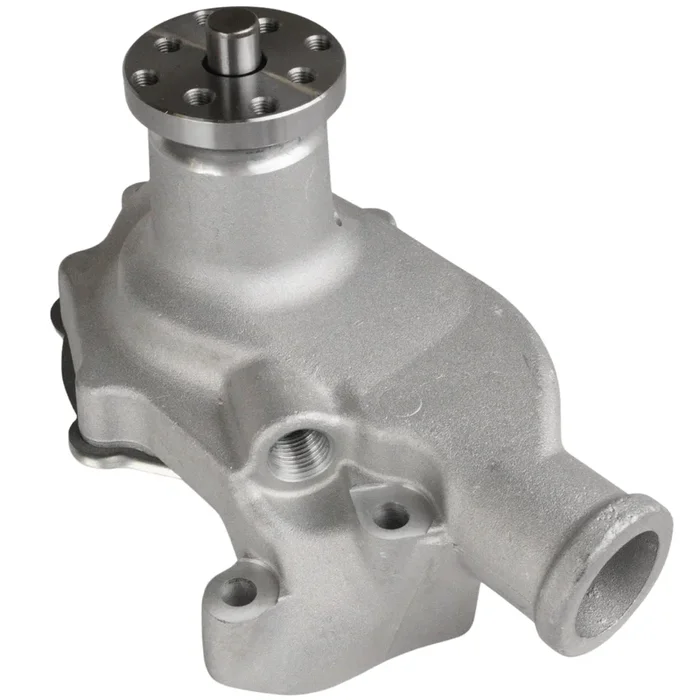Water pump Chevrolet Small Block