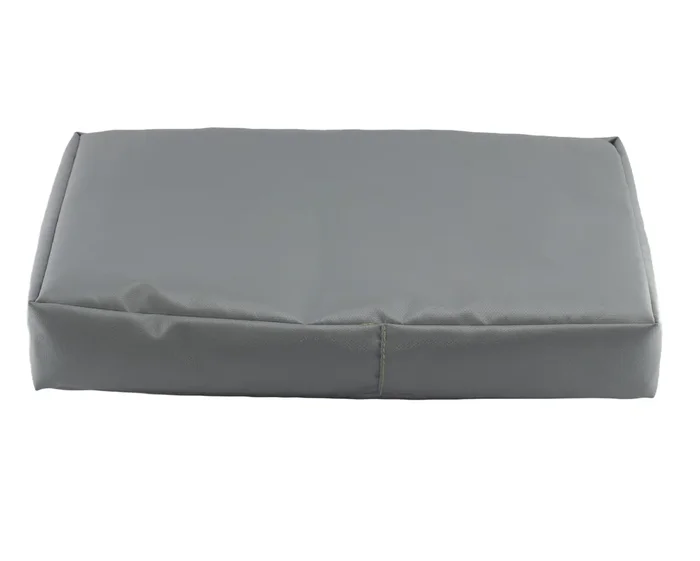 Welding pillow 300x450x80mm