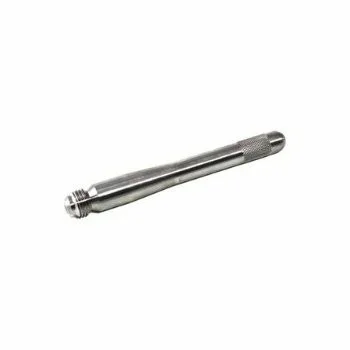Wheel Lug Guide Tool, M12x1.75mm