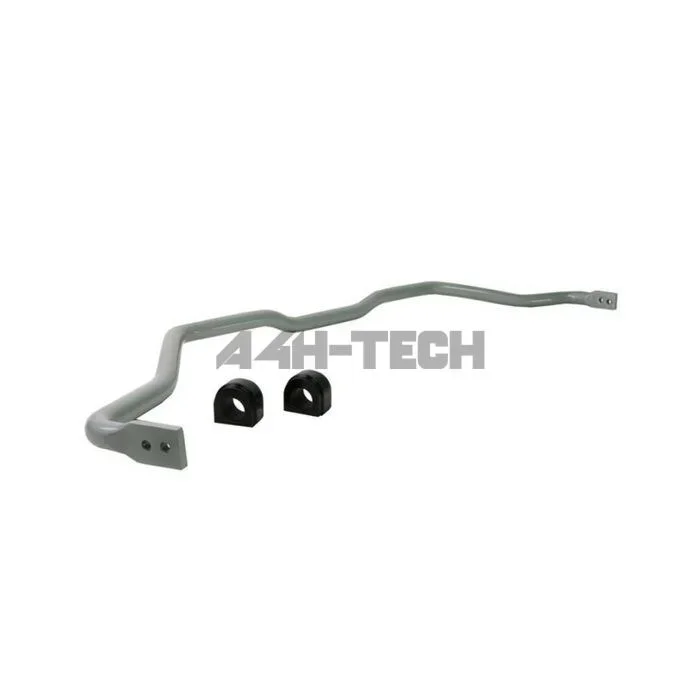 Whiteline 27mm sway bar front (Honda Civic 17-21 FK6/FK7/FK8)