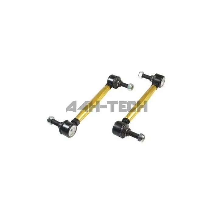 Whiteline adjustable stabiliser links/end links rear (Honda Civic 07-12 Type R)