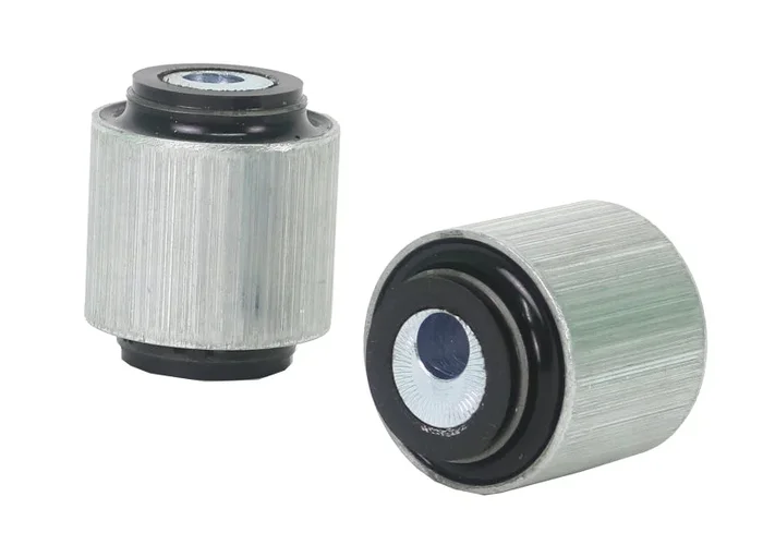 Whiteline Front Control Arm Lower Bushing Kit – A90/A91 Supra