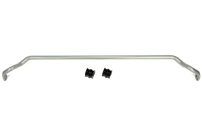 Whiteline Front Swaybar 22mm Adjustable – 2002-2007 Subaru WRX Wagon