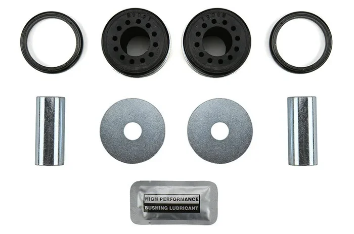Whiteline Rear Diff Support Bushing – 2013-2016 Scion FR-S / 2013-2024 Subaru BRZ / 2017-2024 Toyota 86