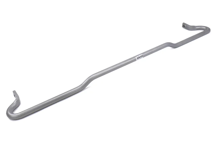 Whiteline Rear Sway Bar (20mm Non Adjustable) – 2015-2021 Subaru WRX/STI