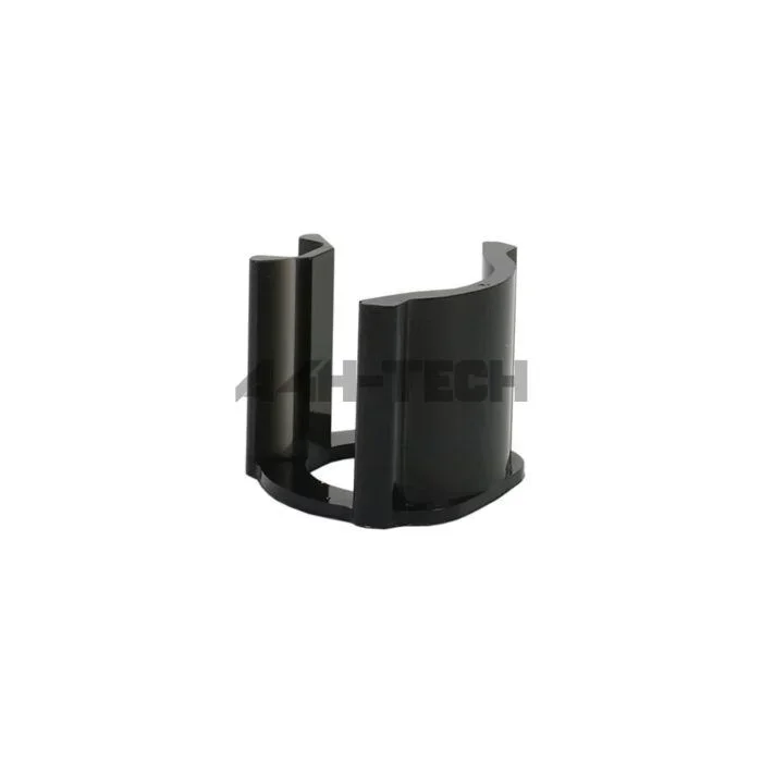 Whiteline Transmission mount insert (Honda Civic 17-21 2.0 Type R FK8)