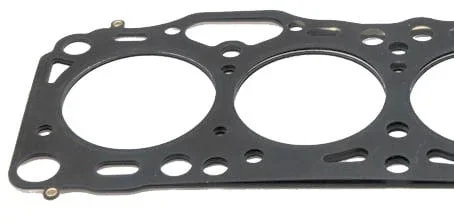 Wiseco MLS Head gasket BMW M52B20 S/V