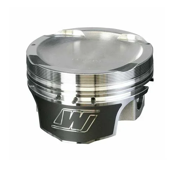 Wiseco Pistons VW 2.3L V5 20V 5 Cyl. AQN/AZX(8.0:1)