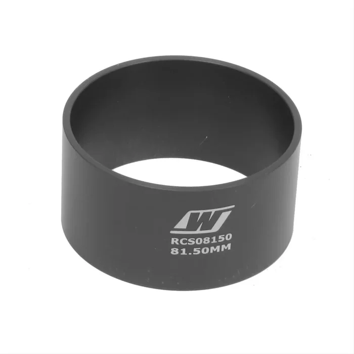 Wiseco Ring Compressor Sleeve 72.00mm