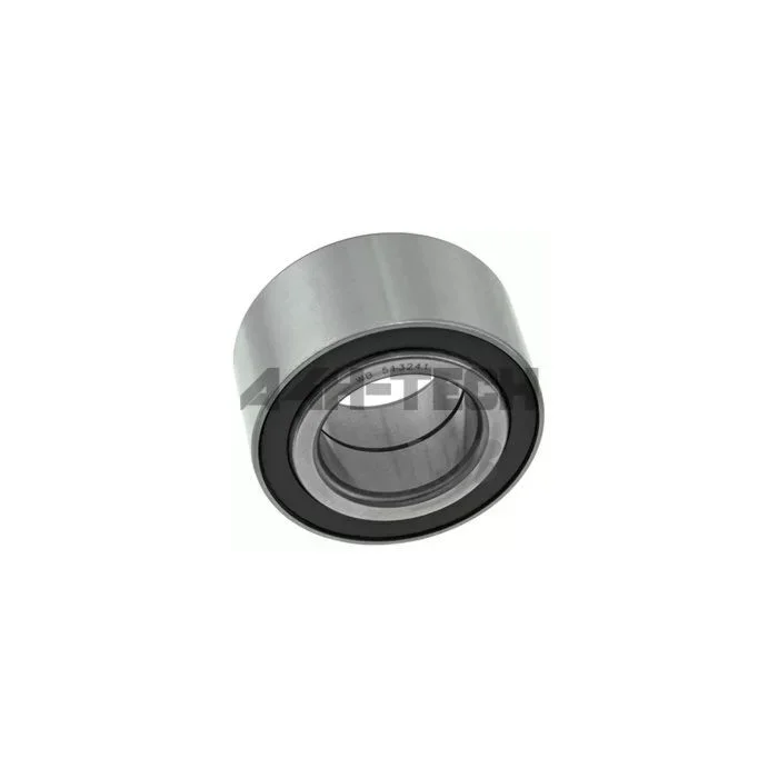 WJB Wheel bearing front (Honda Civic/CRX/Integra/Prelude)