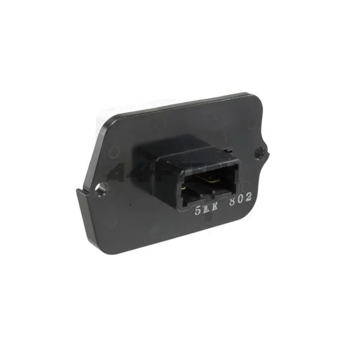 WVE Blower motor resistor (Honda Prelude 92-96)